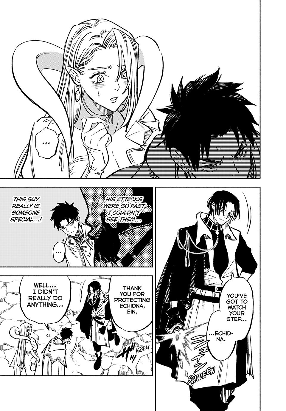 Page 20 of Chapter 96