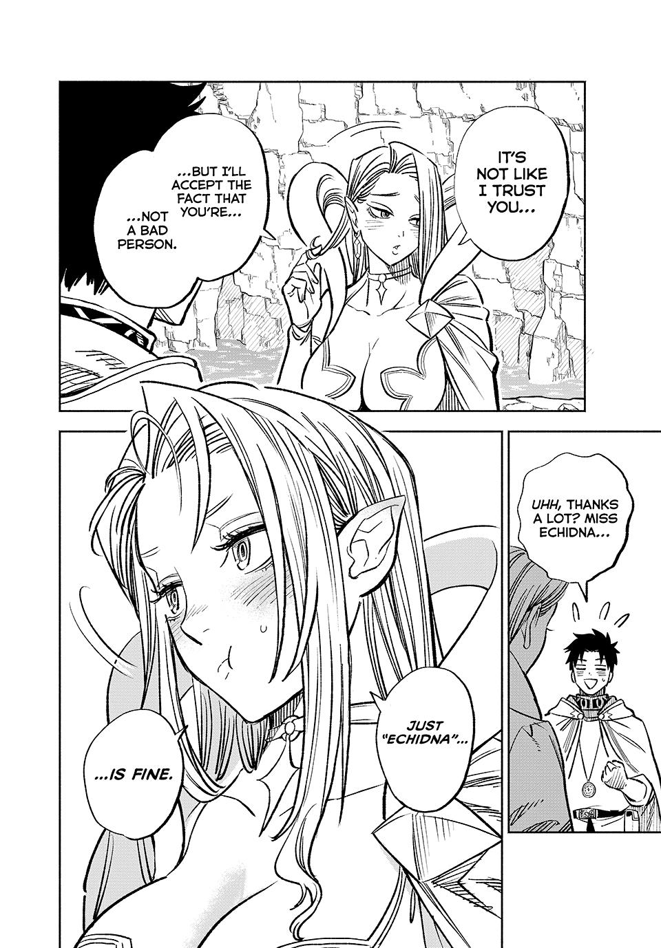 Page 23 of Chapter 96