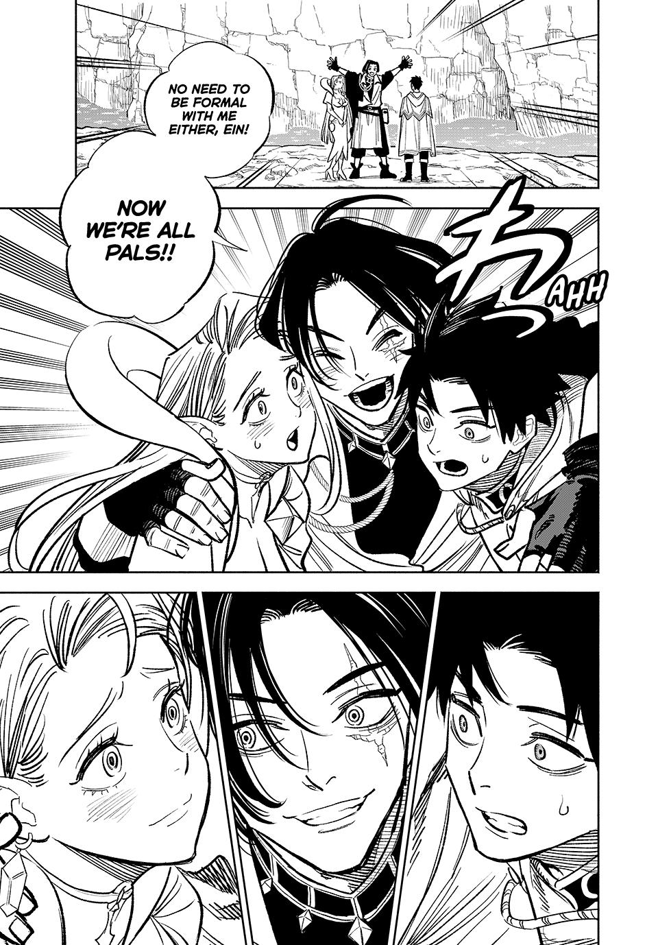 Page 24 of Chapter 96