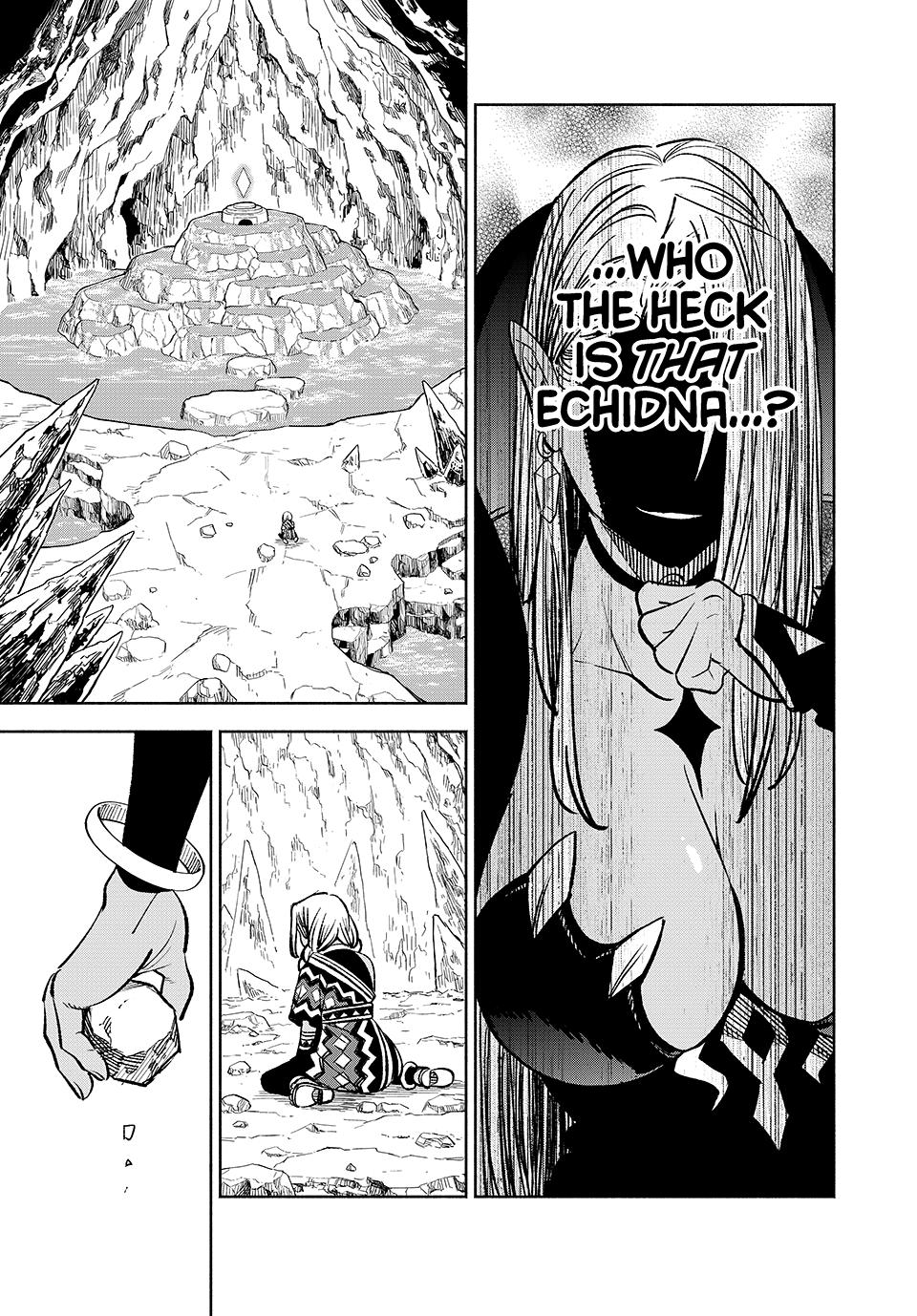 Page 26 of Chapter 96