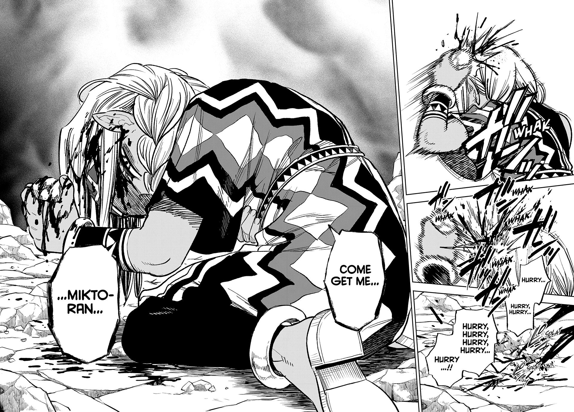 Page 27 of Chapter 96