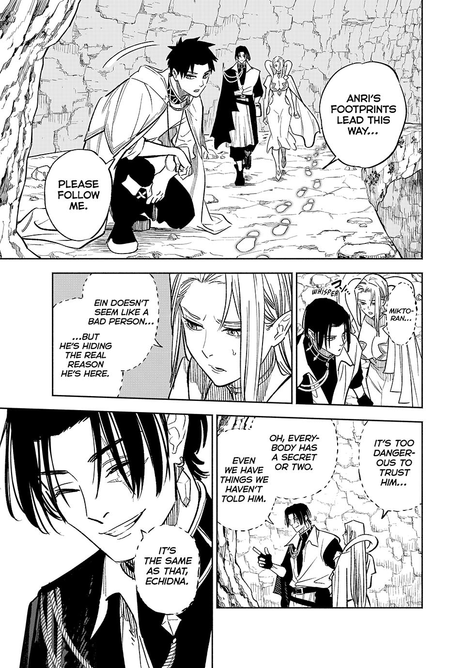 Page 1 of Chapter 97