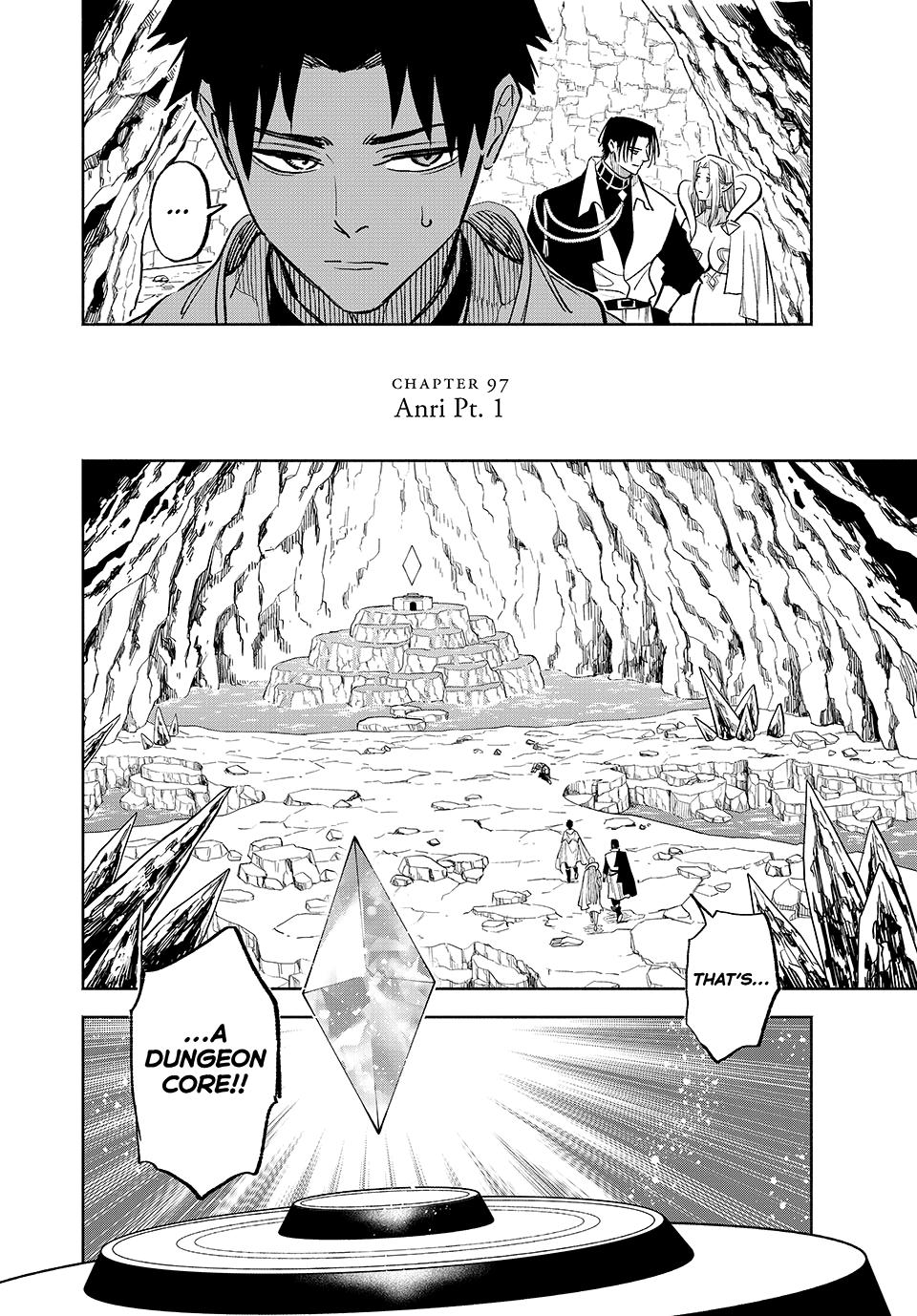 Page 2 of Chapter 97