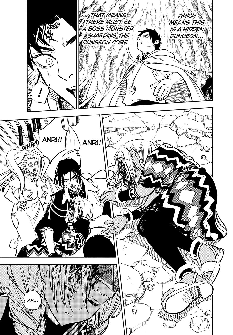 Page 3 of Chapter 97