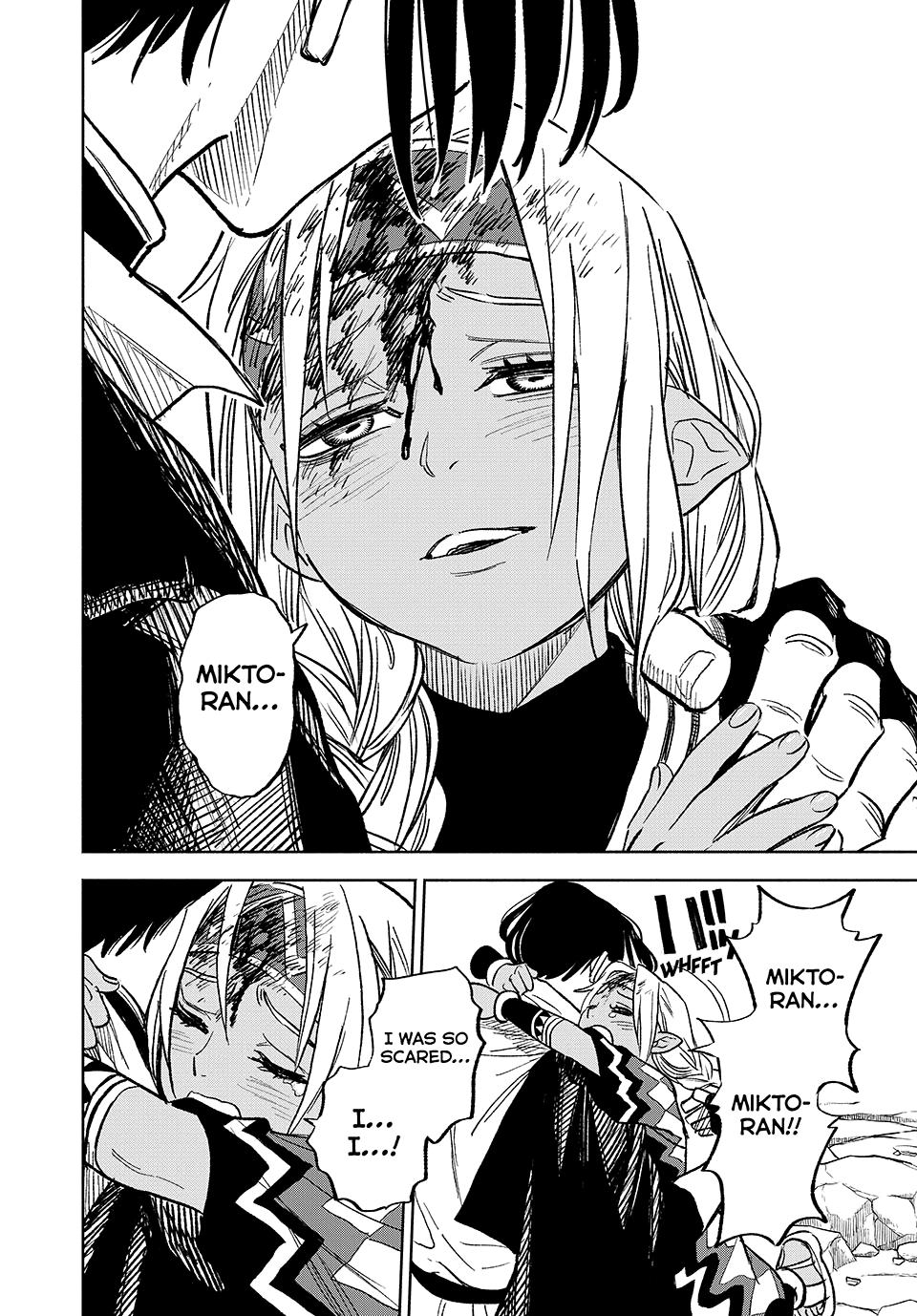 Page 4 of Chapter 97