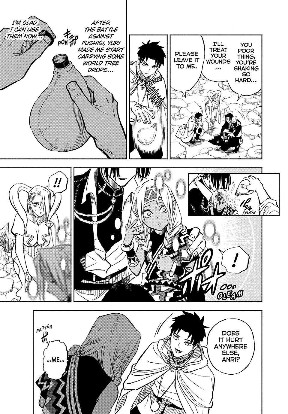 Page 5 of Chapter 97