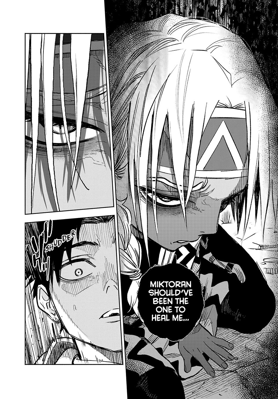 Page 6 of Chapter 97