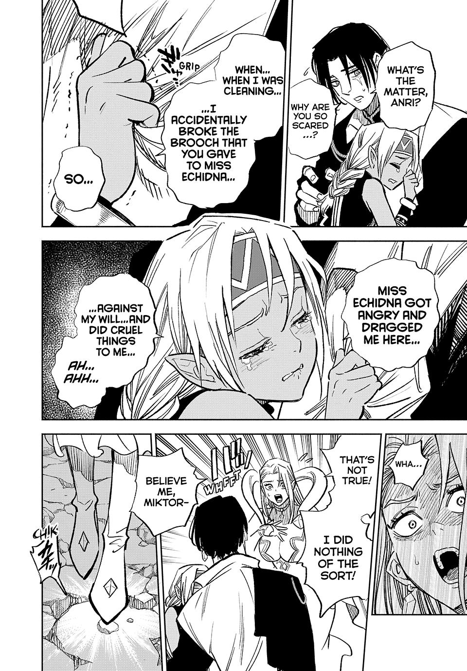 Page 8 of Chapter 97