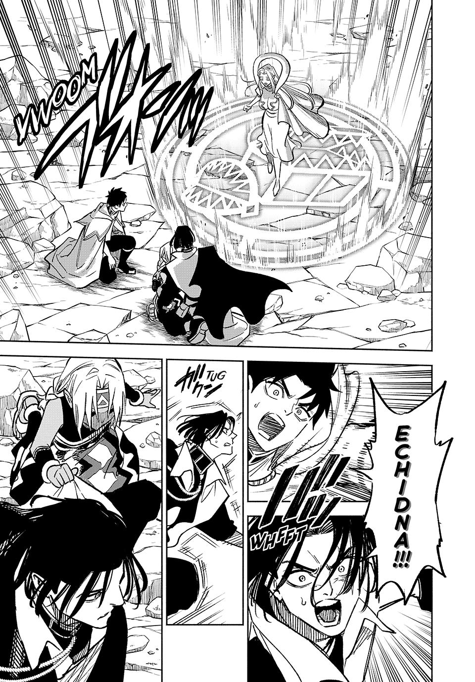 Page 9 of Chapter 97