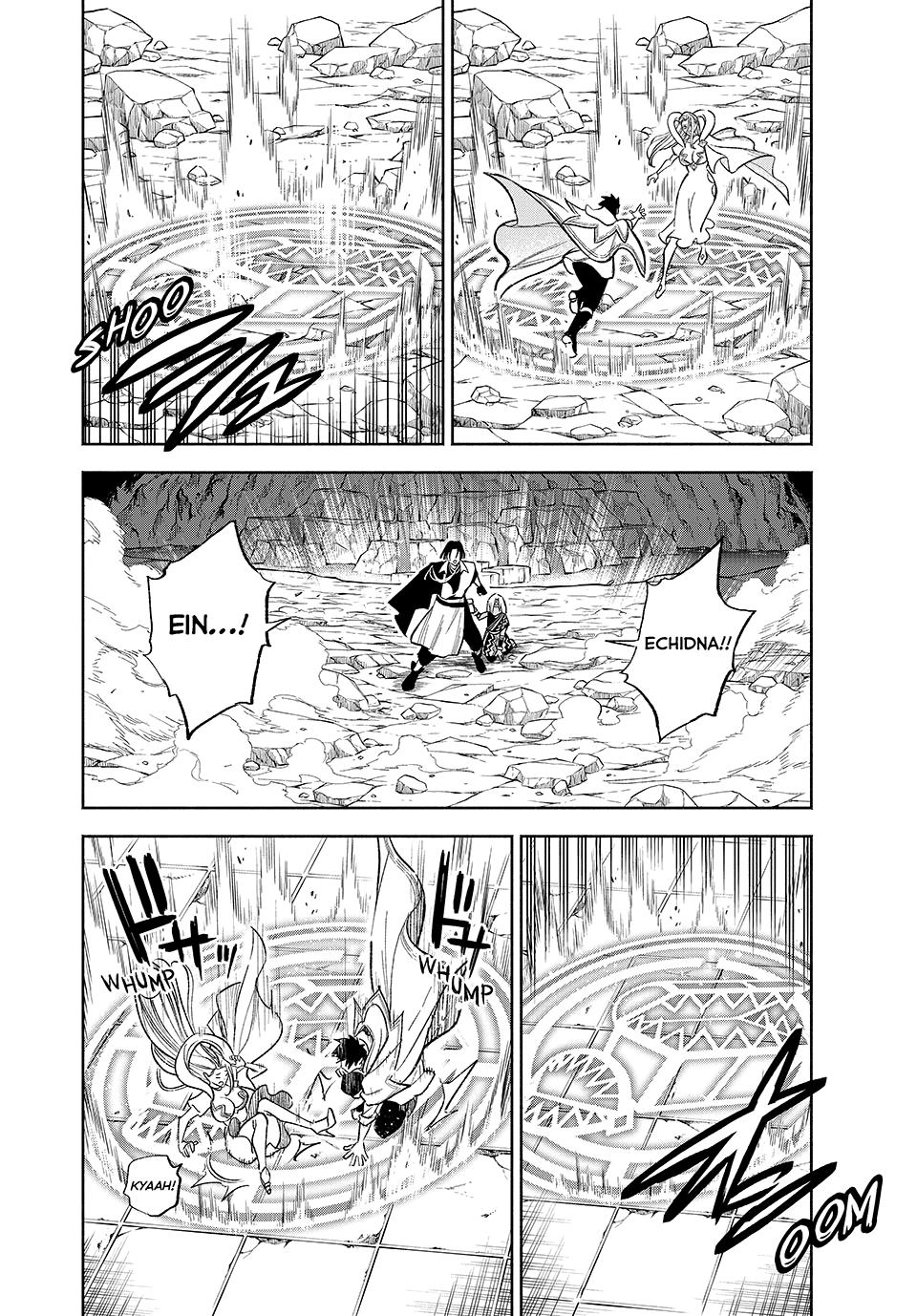 Page 10 of Chapter 97