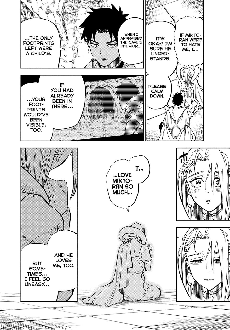 Page 12 of Chapter 97