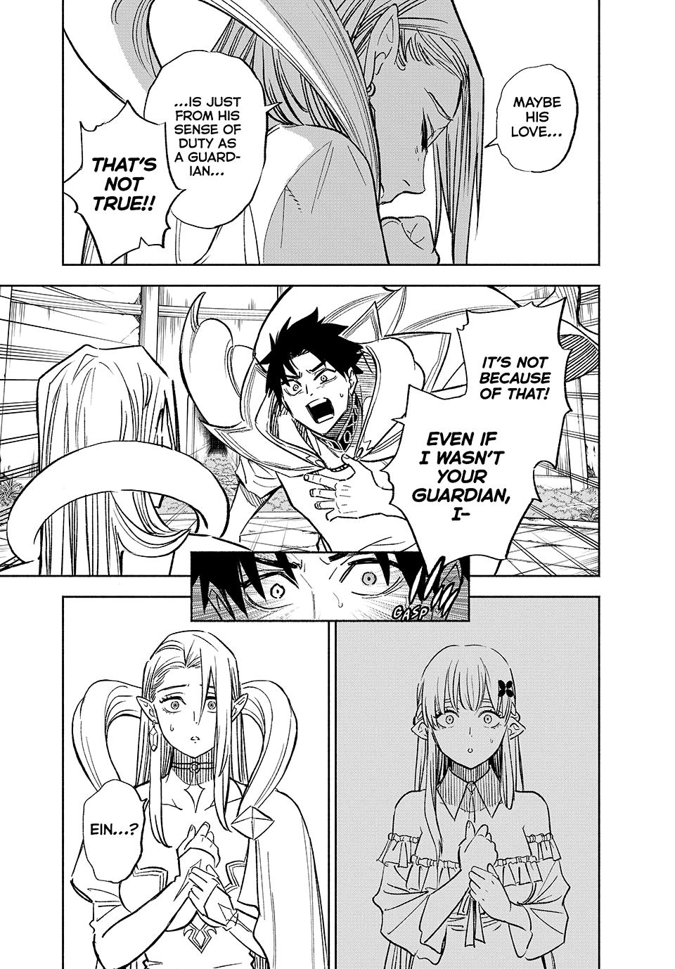 Page 13 of Chapter 97