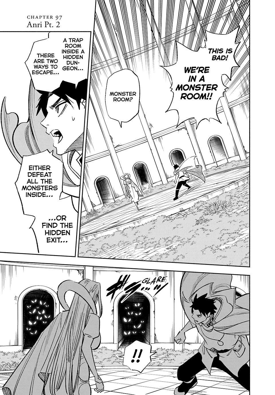 Page 17 of Chapter 97