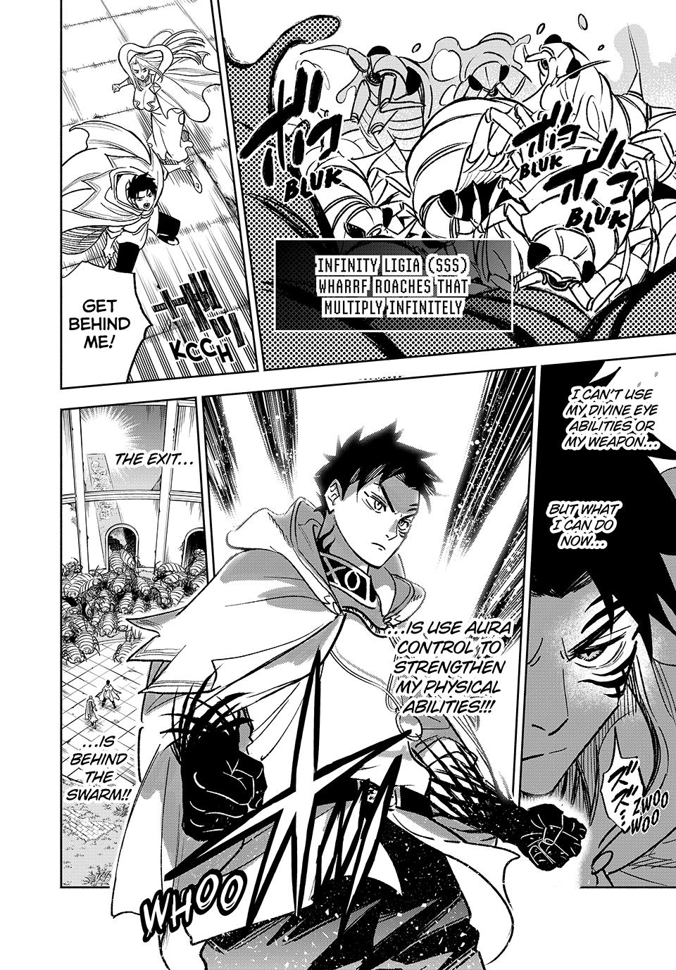 Page 18 of Chapter 97