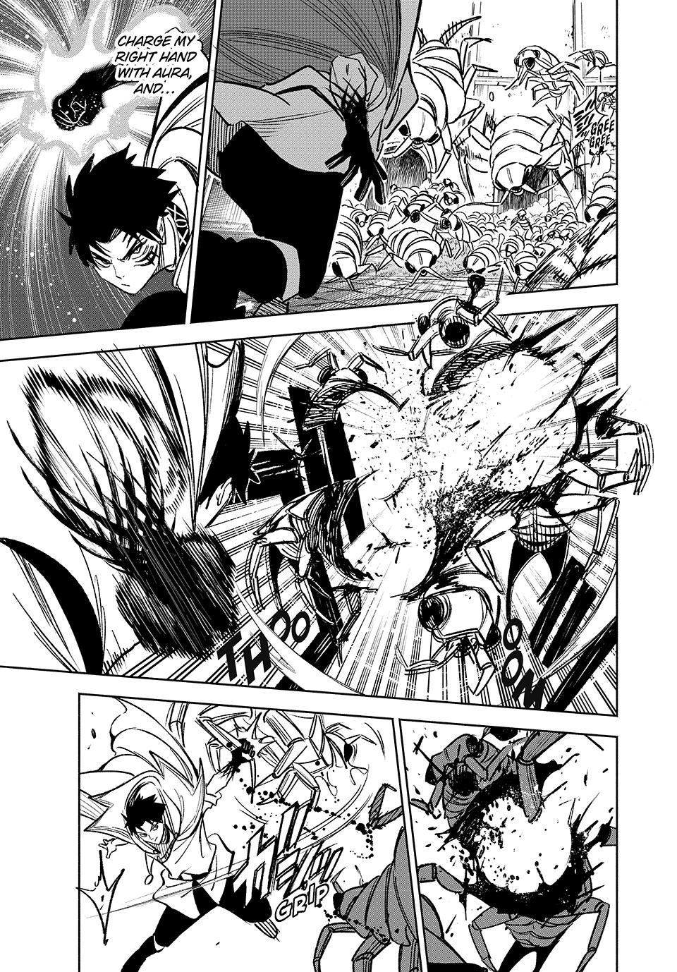 Page 19 of Chapter 97