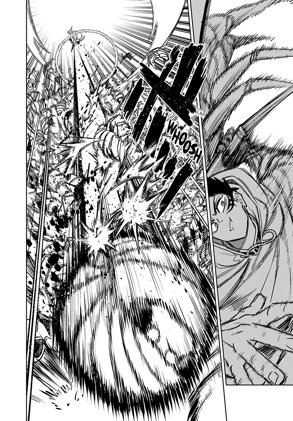 Page 20 of Chapter 97