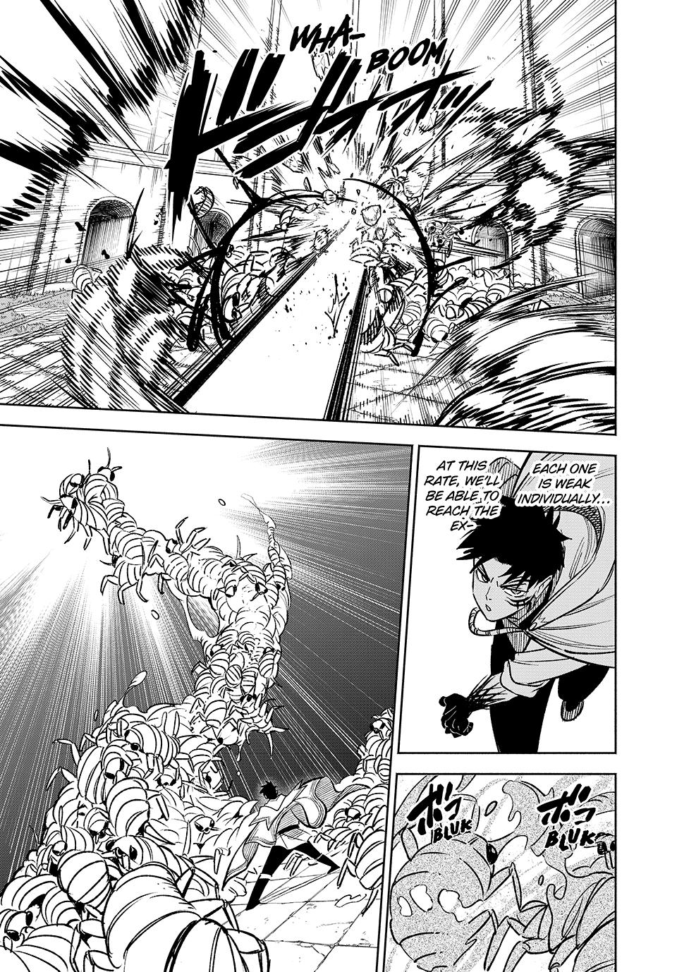Page 21 of Chapter 97