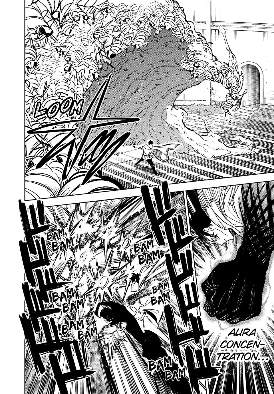 Page 22 of Chapter 97