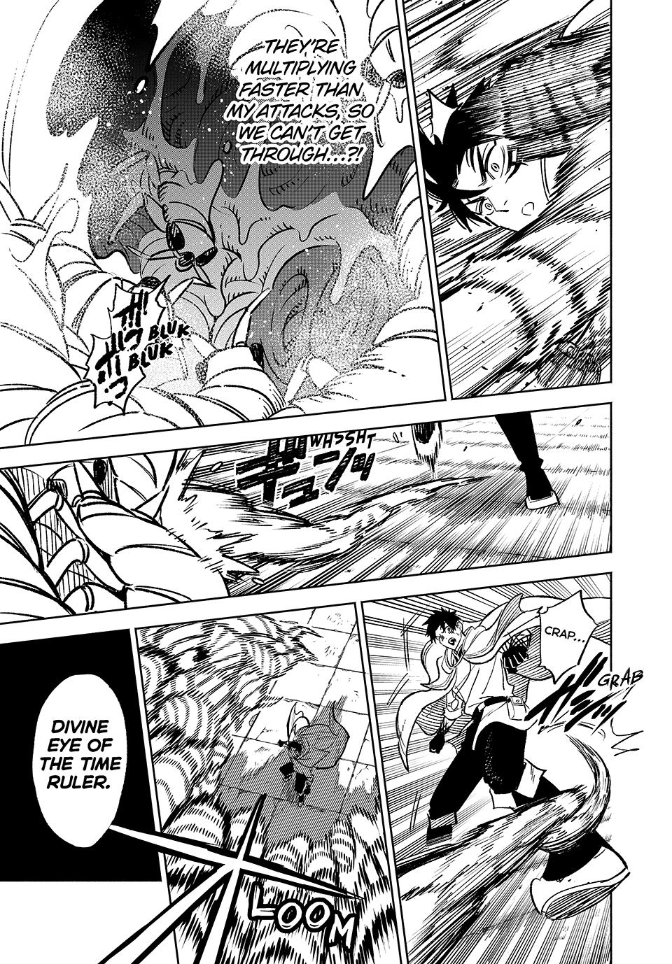 Page 23 of Chapter 97