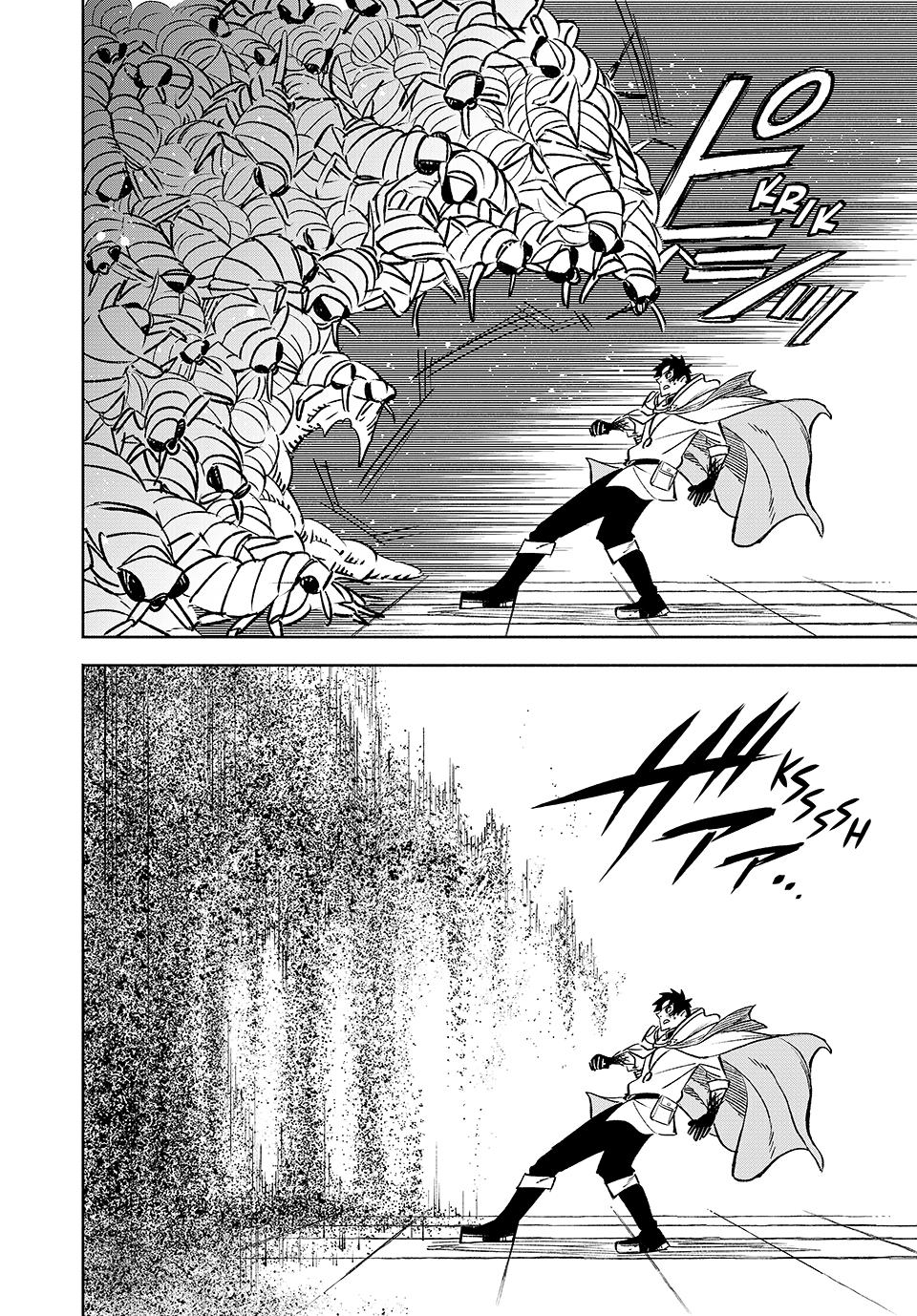 Page 24 of Chapter 97