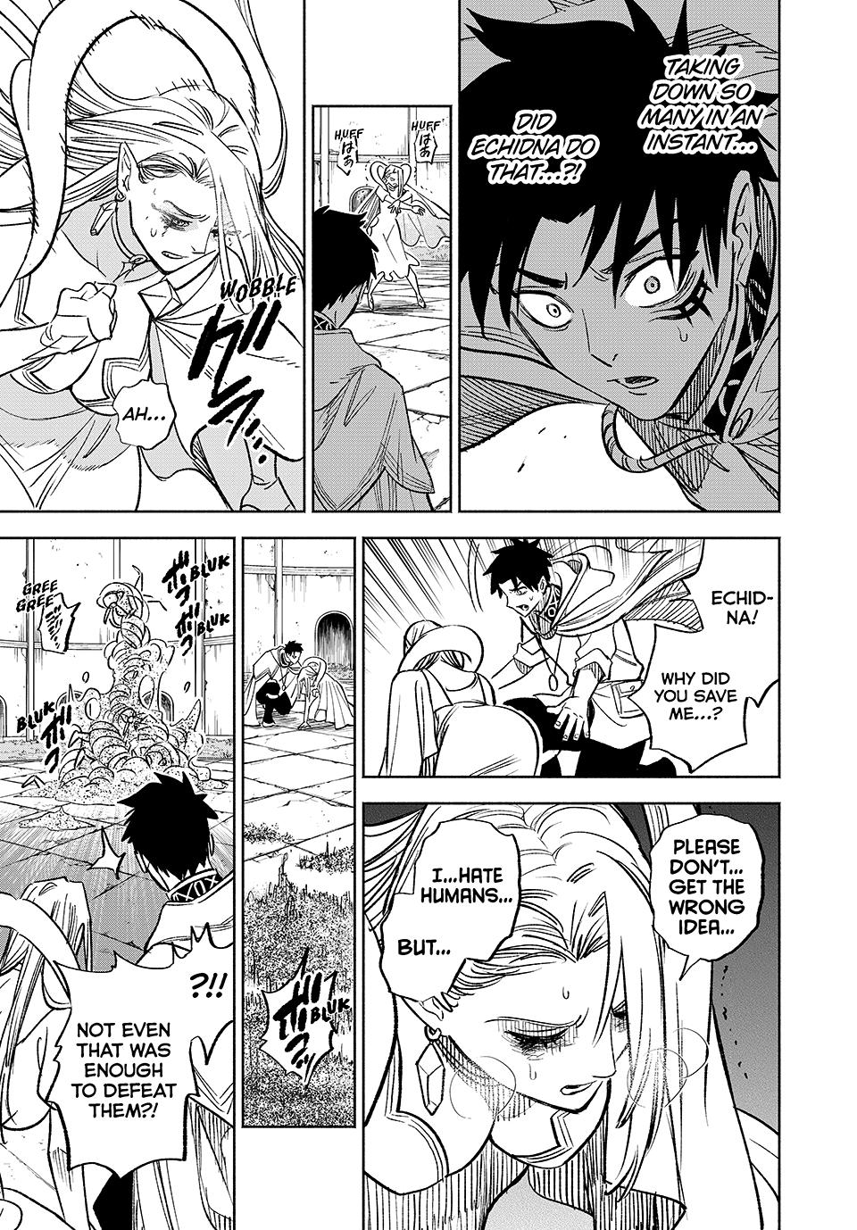 Page 25 of Chapter 97