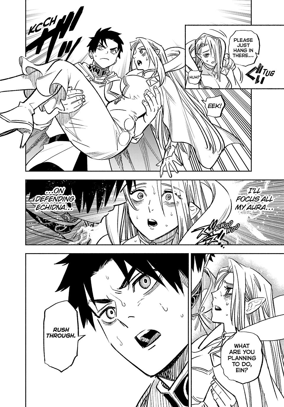 Page 26 of Chapter 97