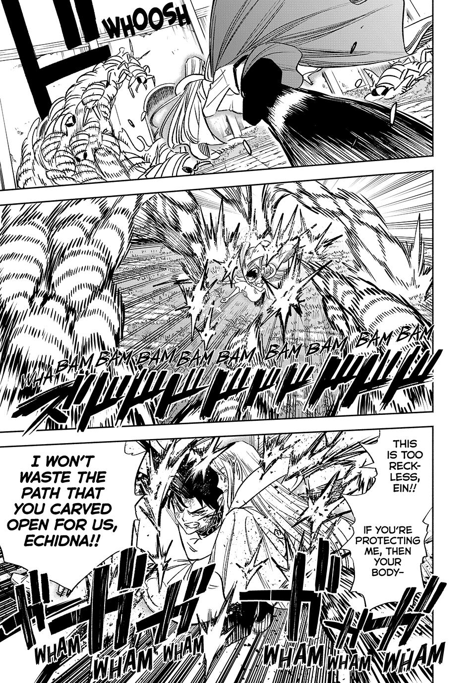 Page 27 of Chapter 97