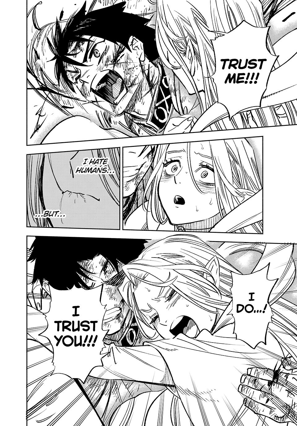 Page 28 of Chapter 97