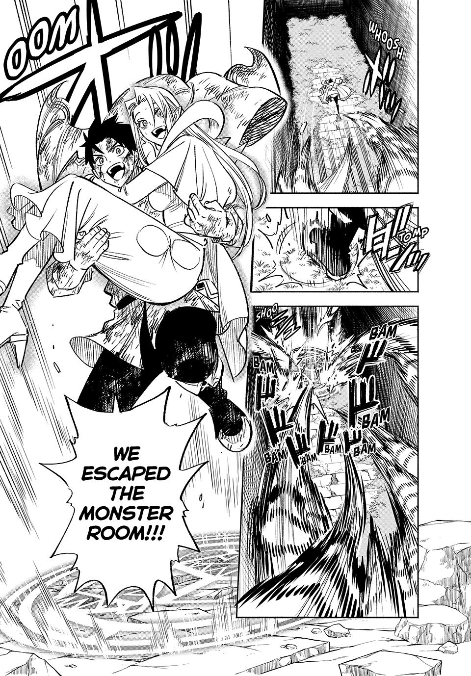 Page 29 of Chapter 97