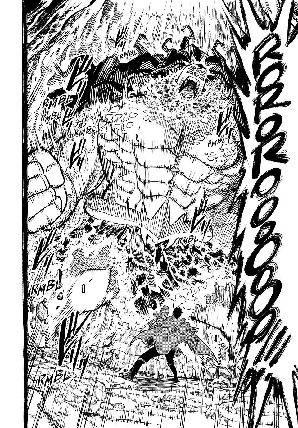 Page 3 of Chapter 98