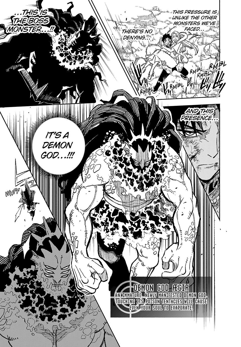 Page 4 of Chapter 98