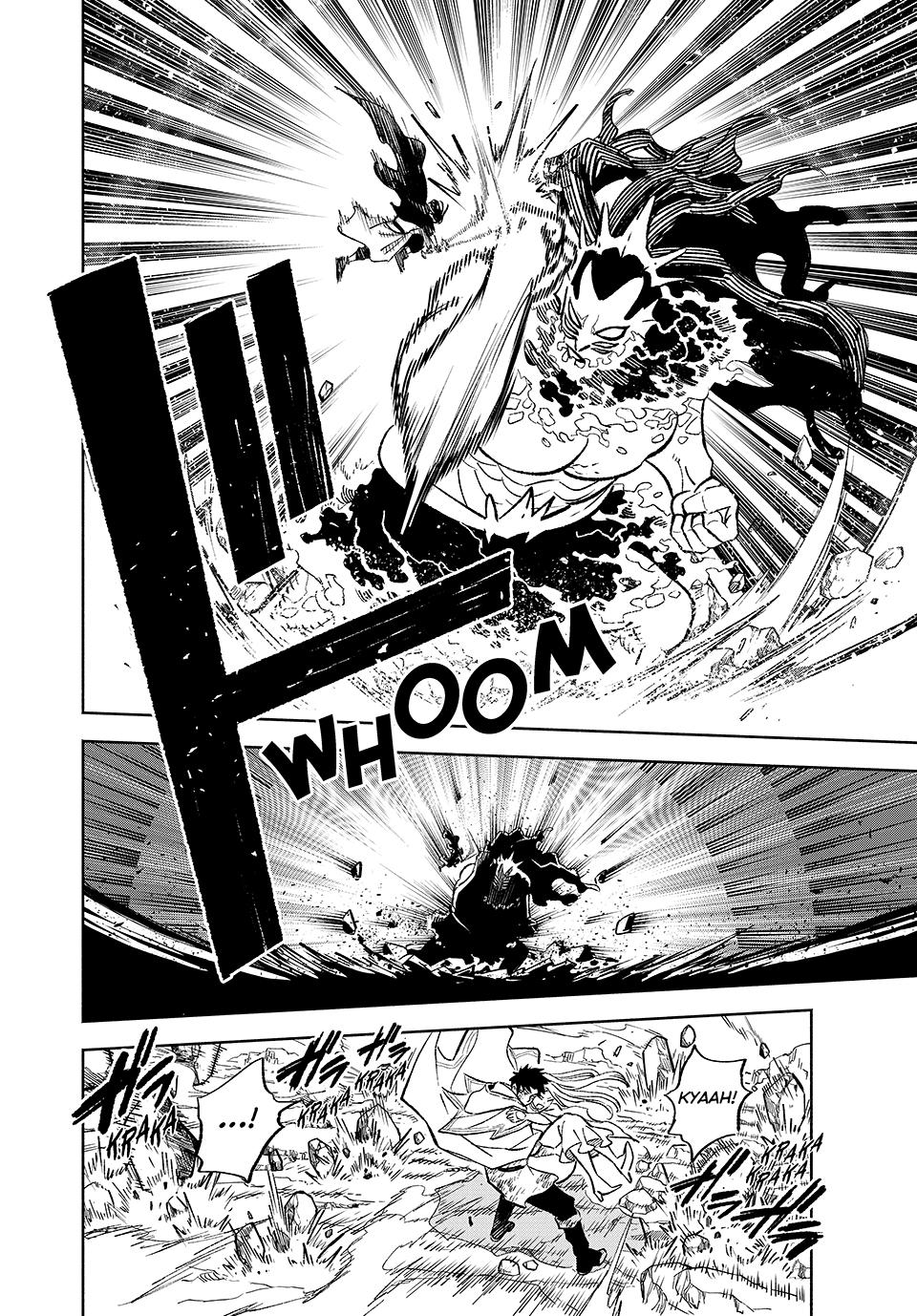 Page 5 of Chapter 98