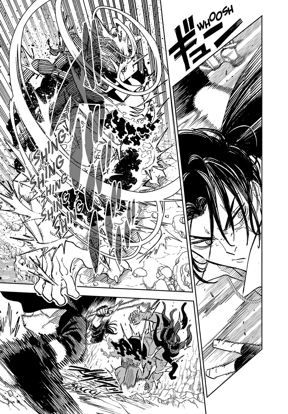 Page 6 of Chapter 98