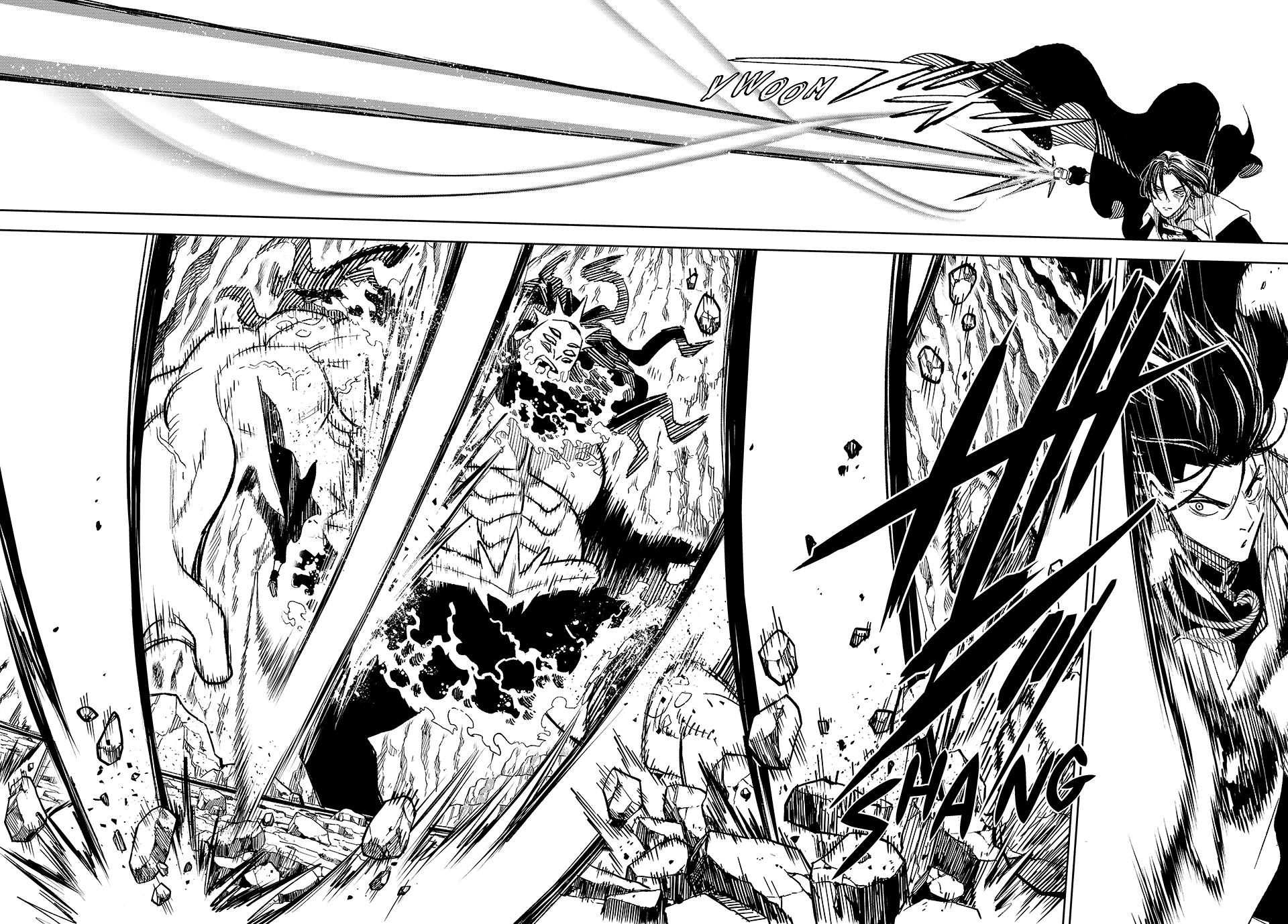 Page 7 of Chapter 98