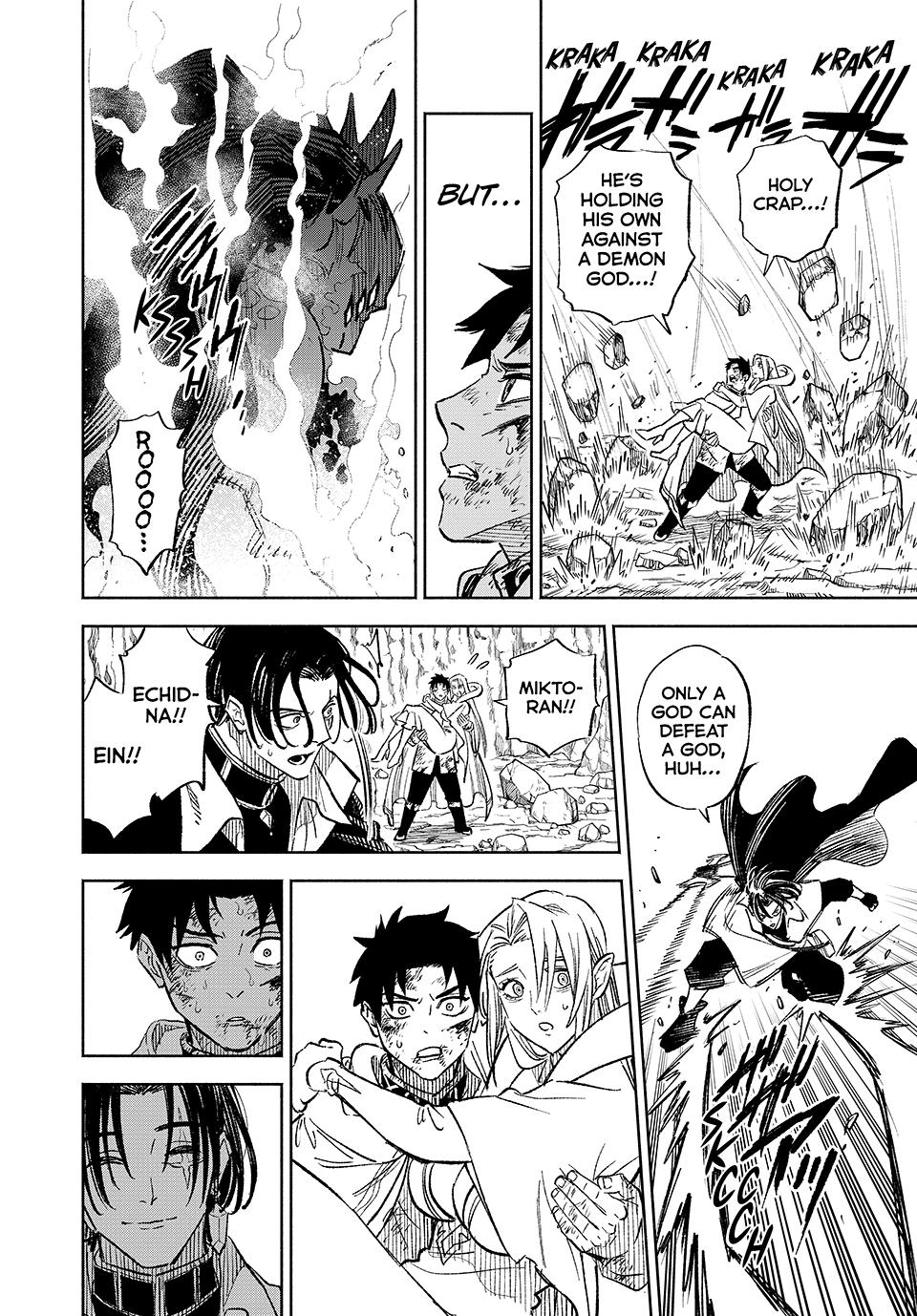 Page 8 of Chapter 98