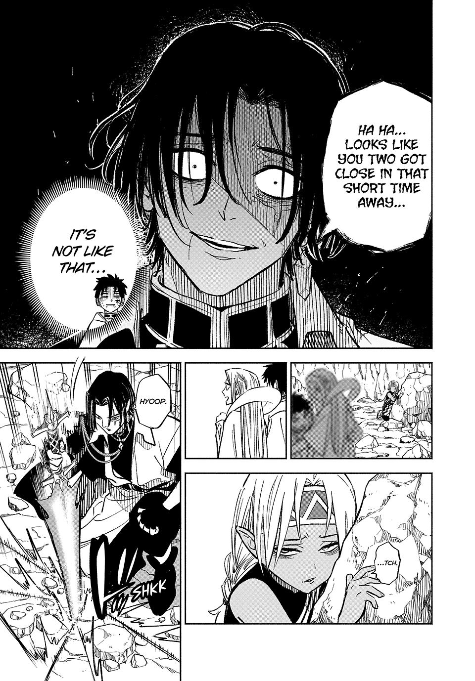 Page 9 of Chapter 98
