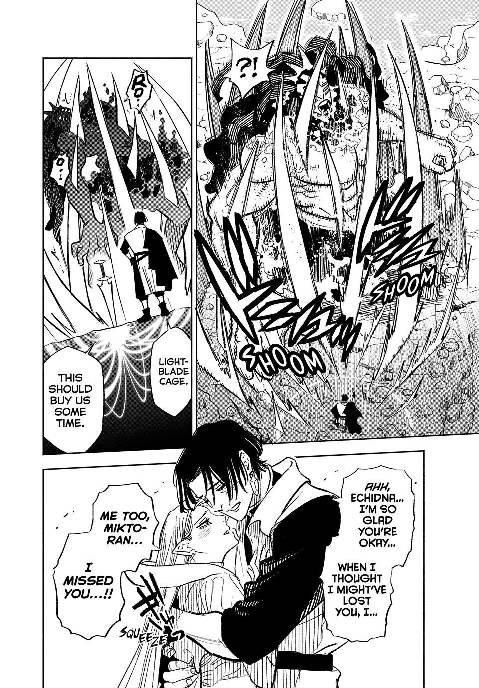 Page 10 of Chapter 98