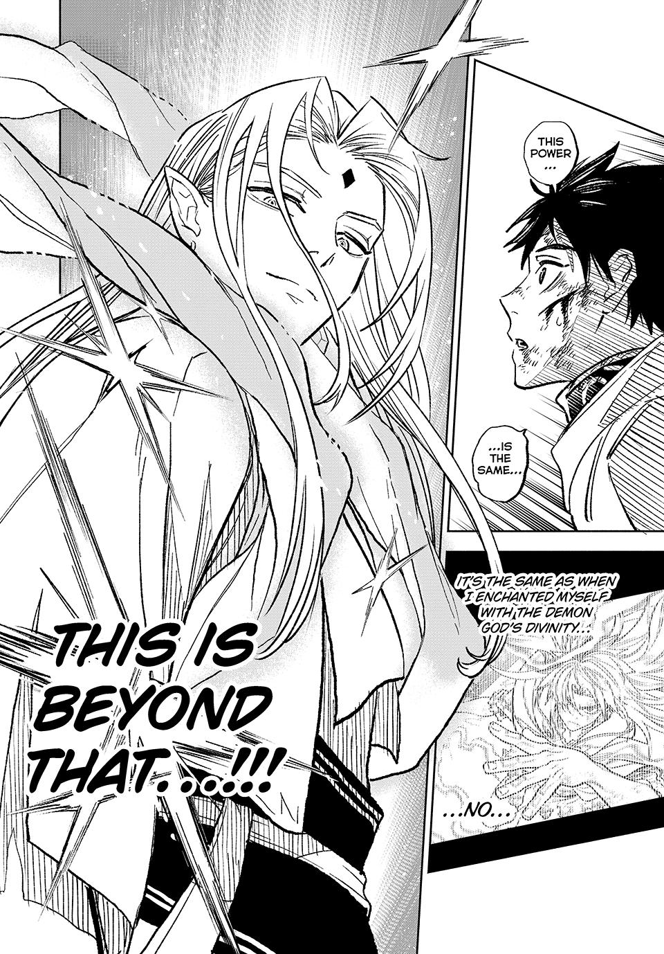 Page 16 of Chapter 98