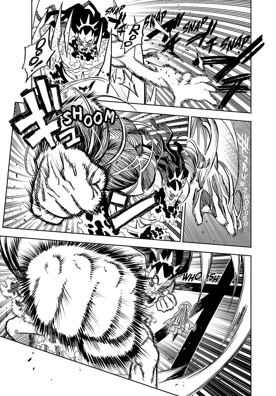 Page 17 of Chapter 98