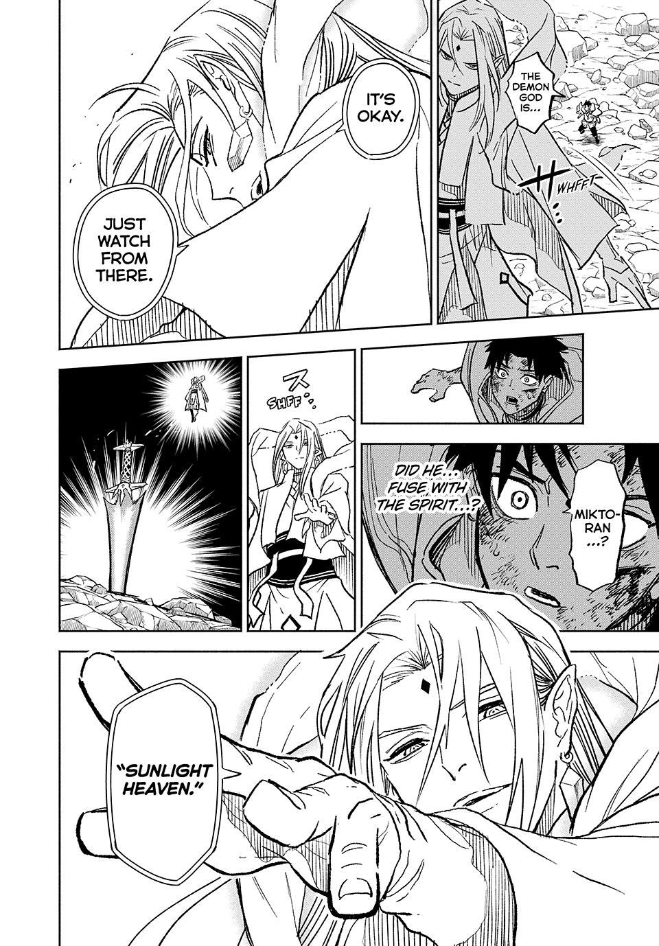 Page 18 of Chapter 98