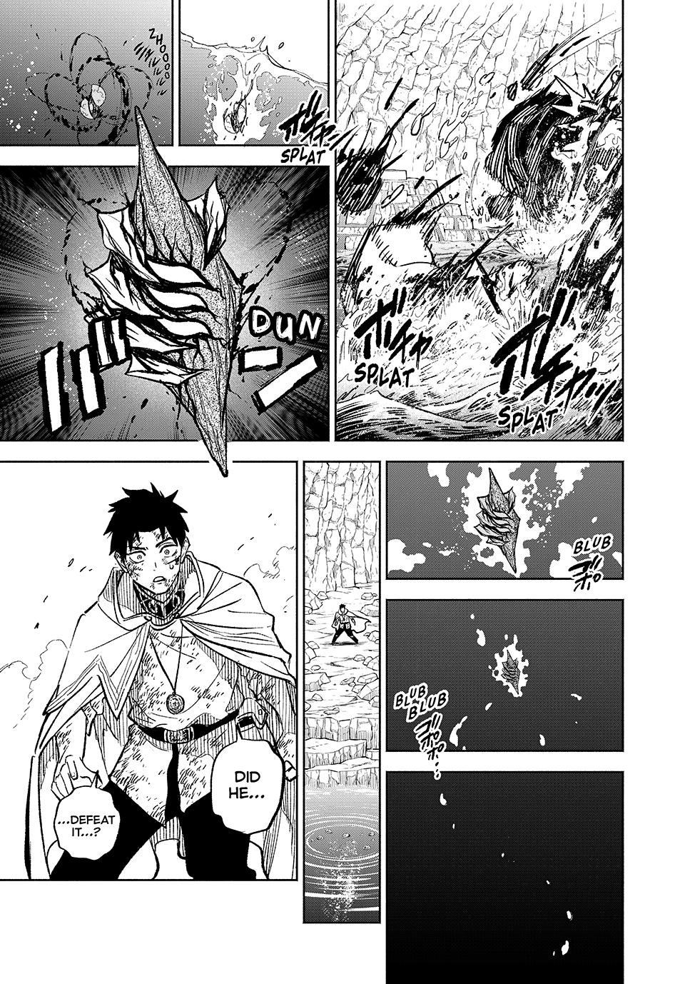 Page 21 of Chapter 98