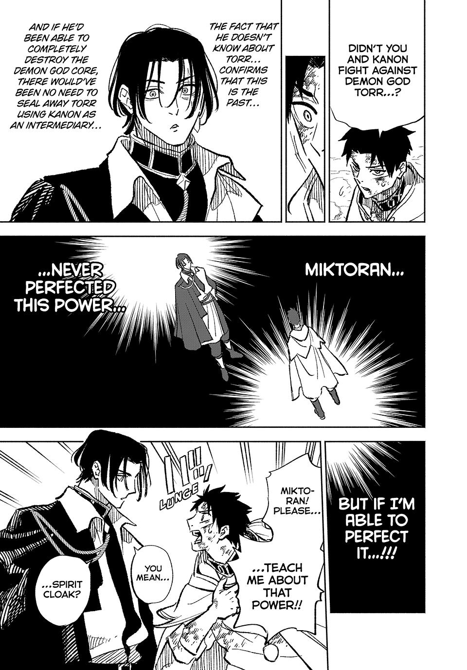 Page 23 of Chapter 98