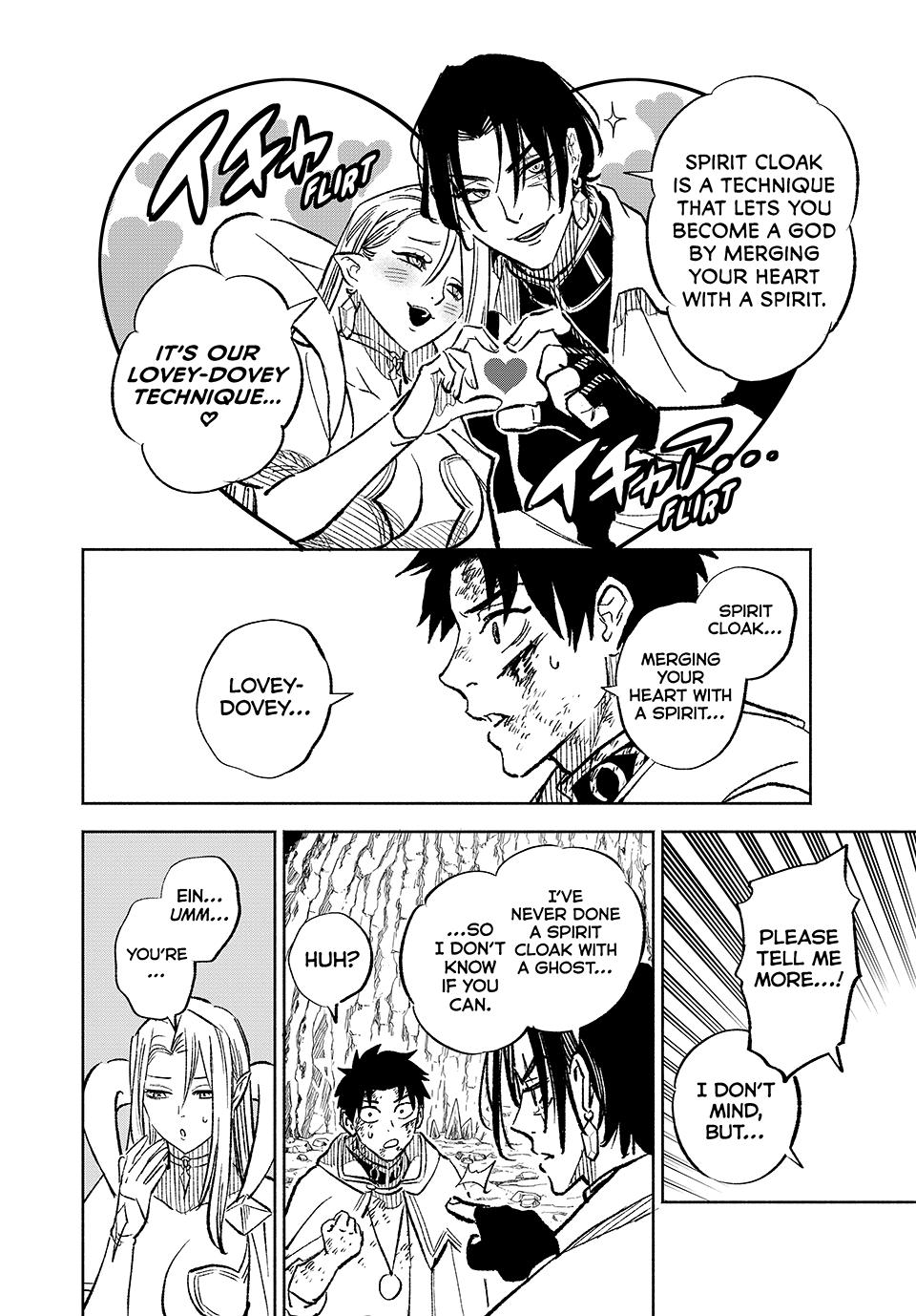 Page 24 of Chapter 98