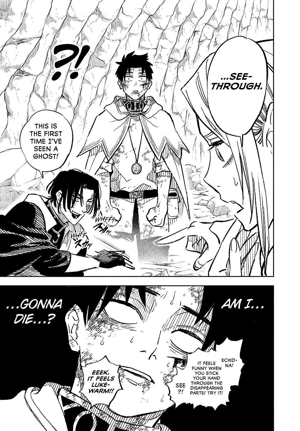 Page 25 of Chapter 98