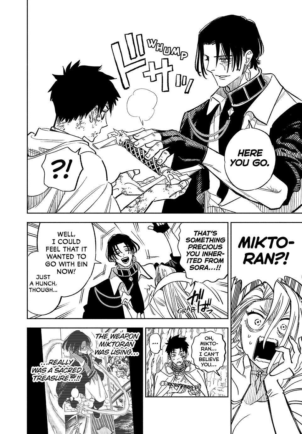Page 2 of Chapter 99