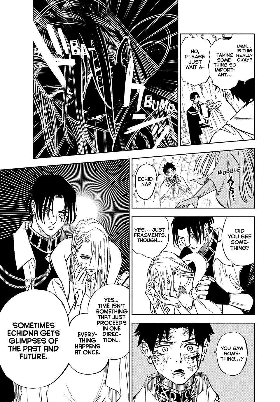 Page 3 of Chapter 99