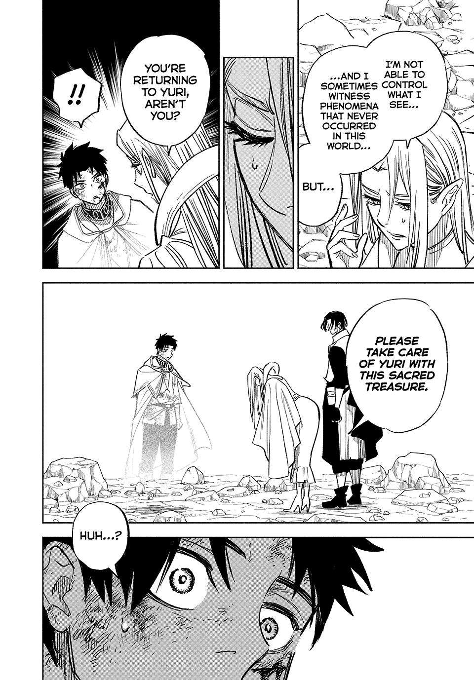 Page 4 of Chapter 99
