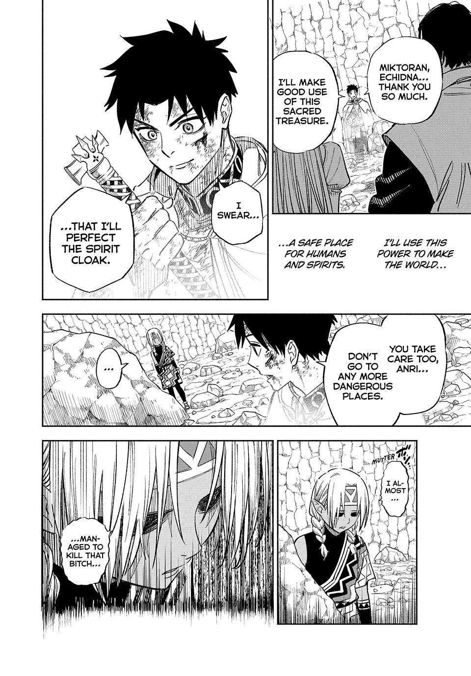 Page 6 of Chapter 99