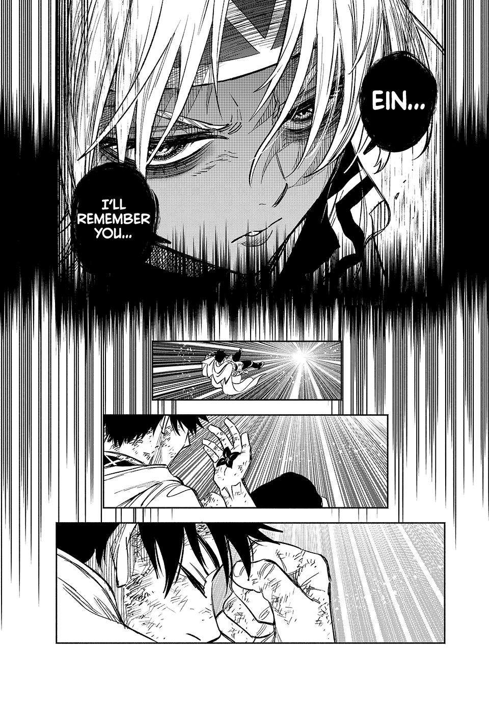 Page 7 of Chapter 99