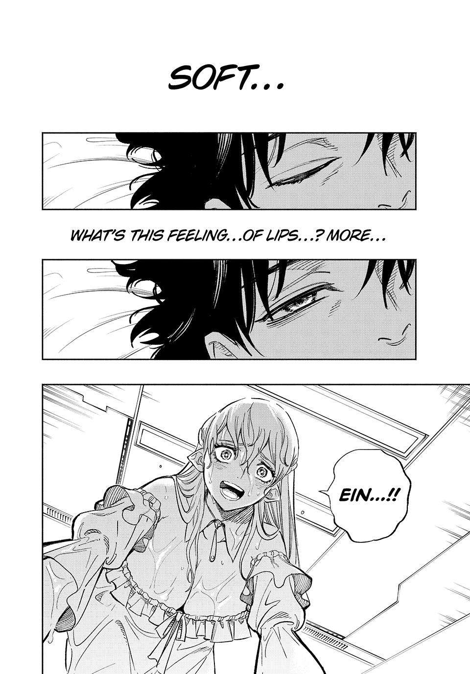Page 8 of Chapter 99
